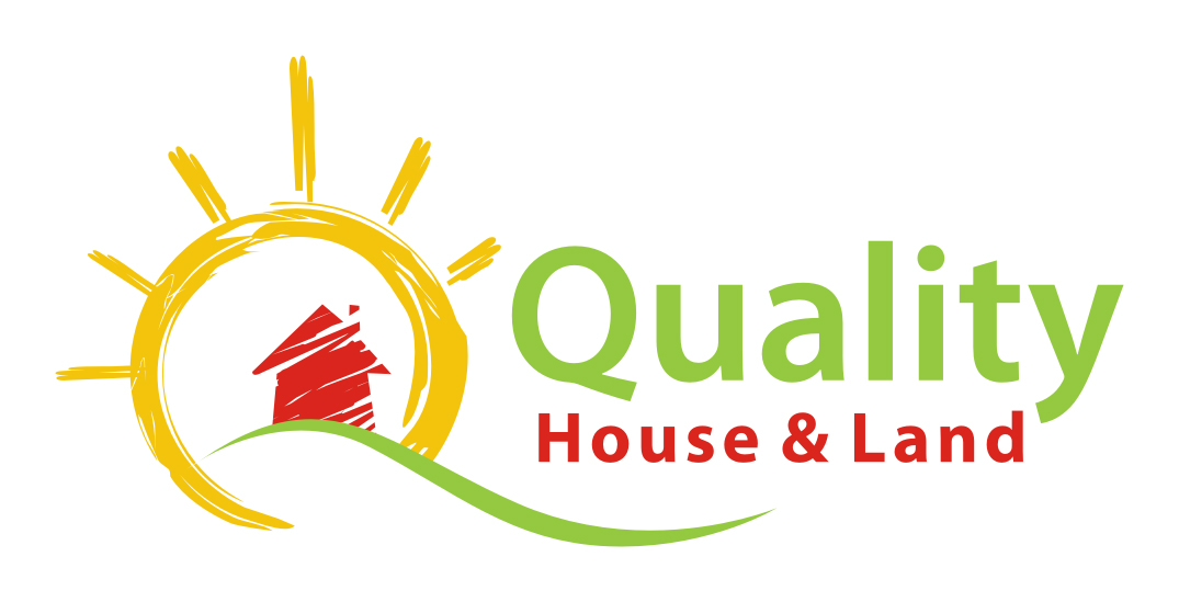 Quality House & Land