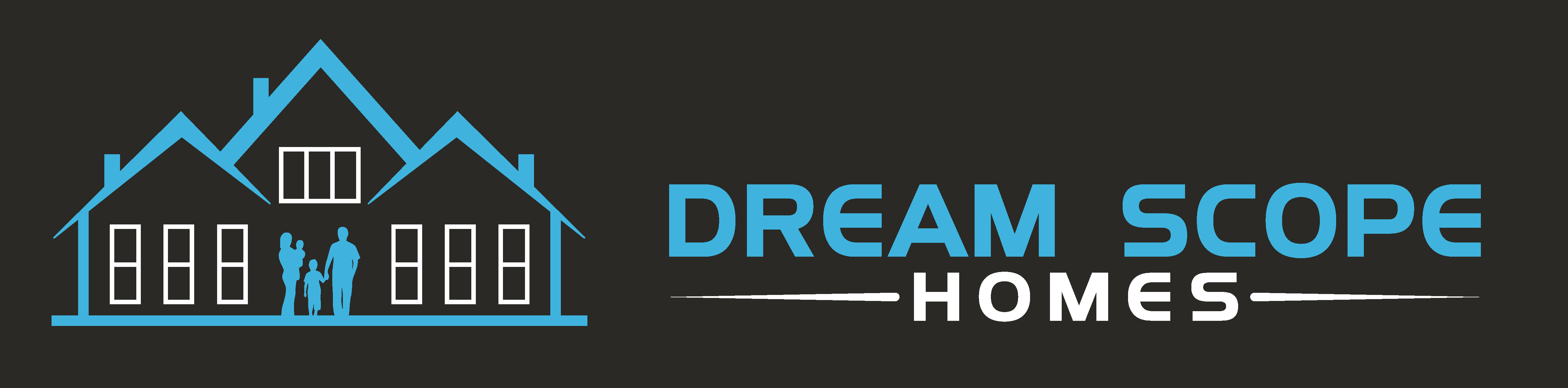 Dream Scope Homes