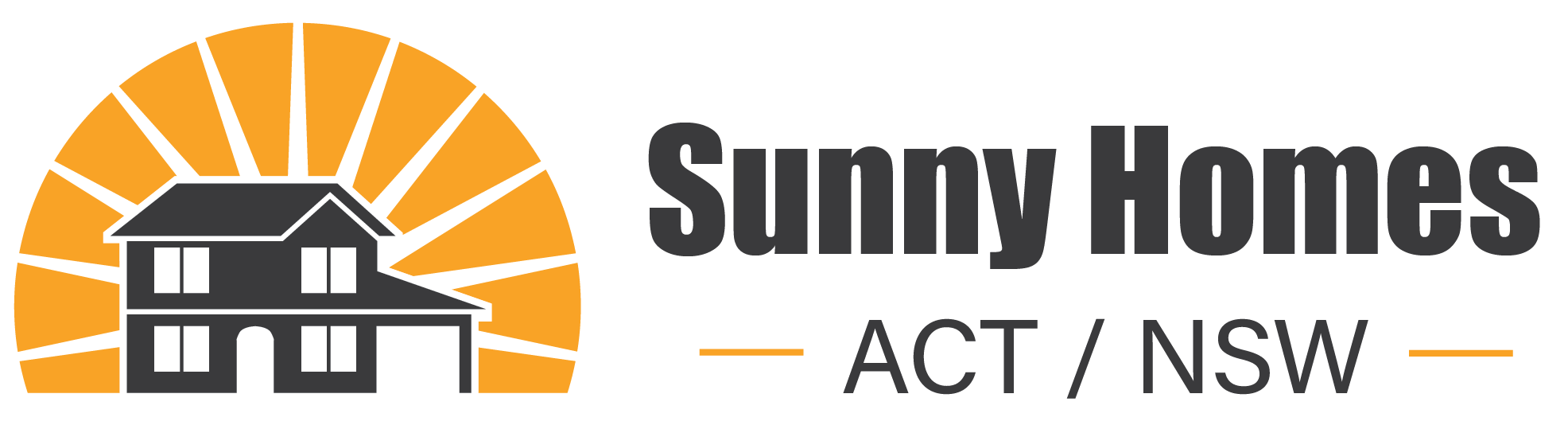 Sunny Homes