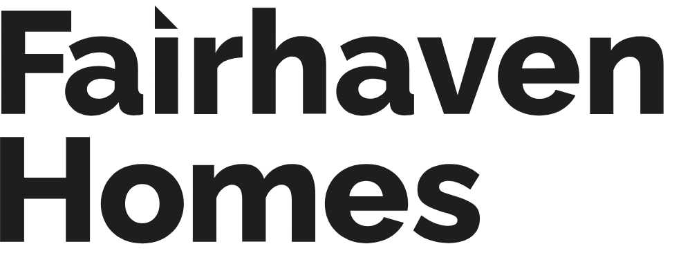 Fairhaven Homes