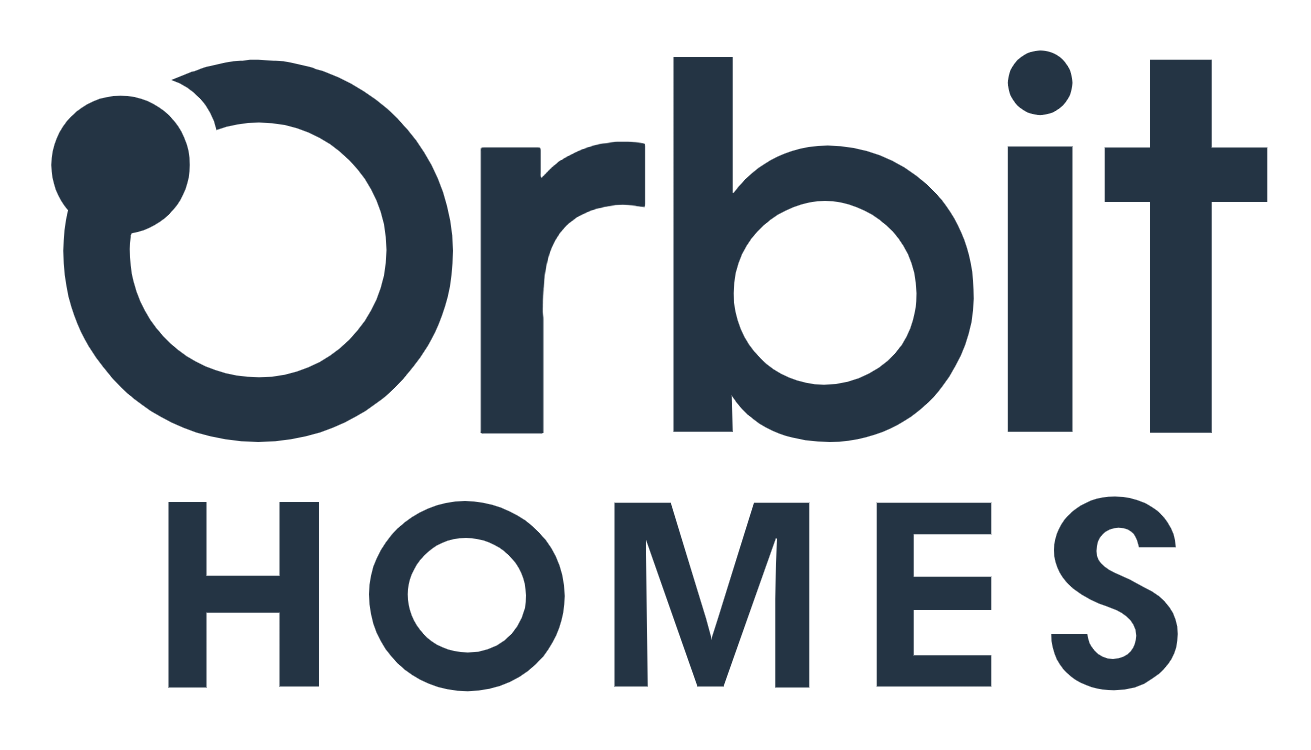 Orbit Homes