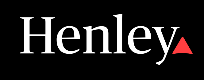 Henley Homes