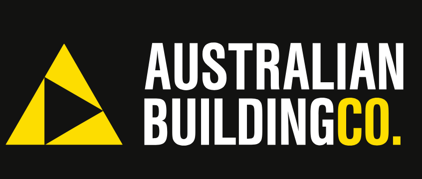 Australian Building Co. (ABC Homes)