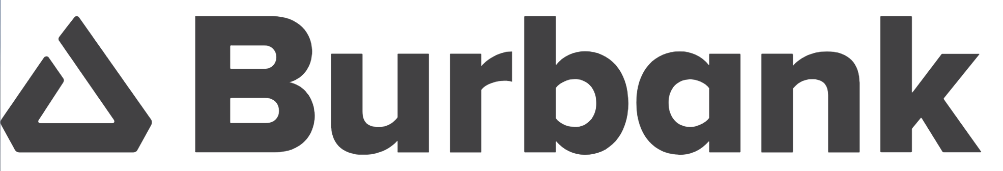 Burbank Homes