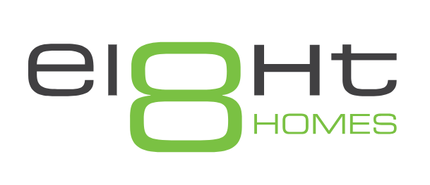 Eight Homes (8 Homes)