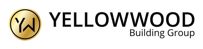 Yellowwood Building Group