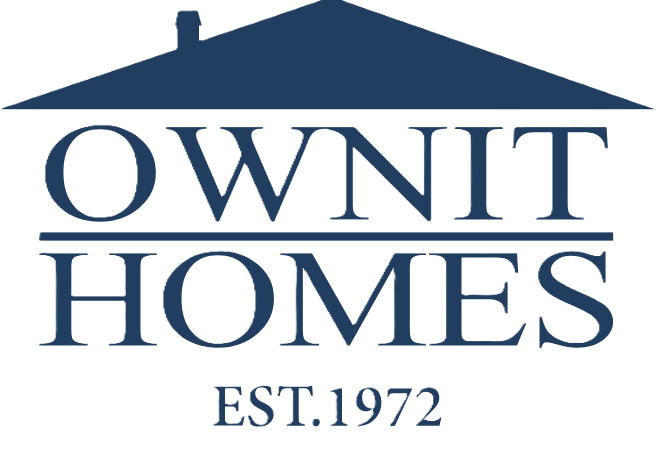 Ownit Homes
