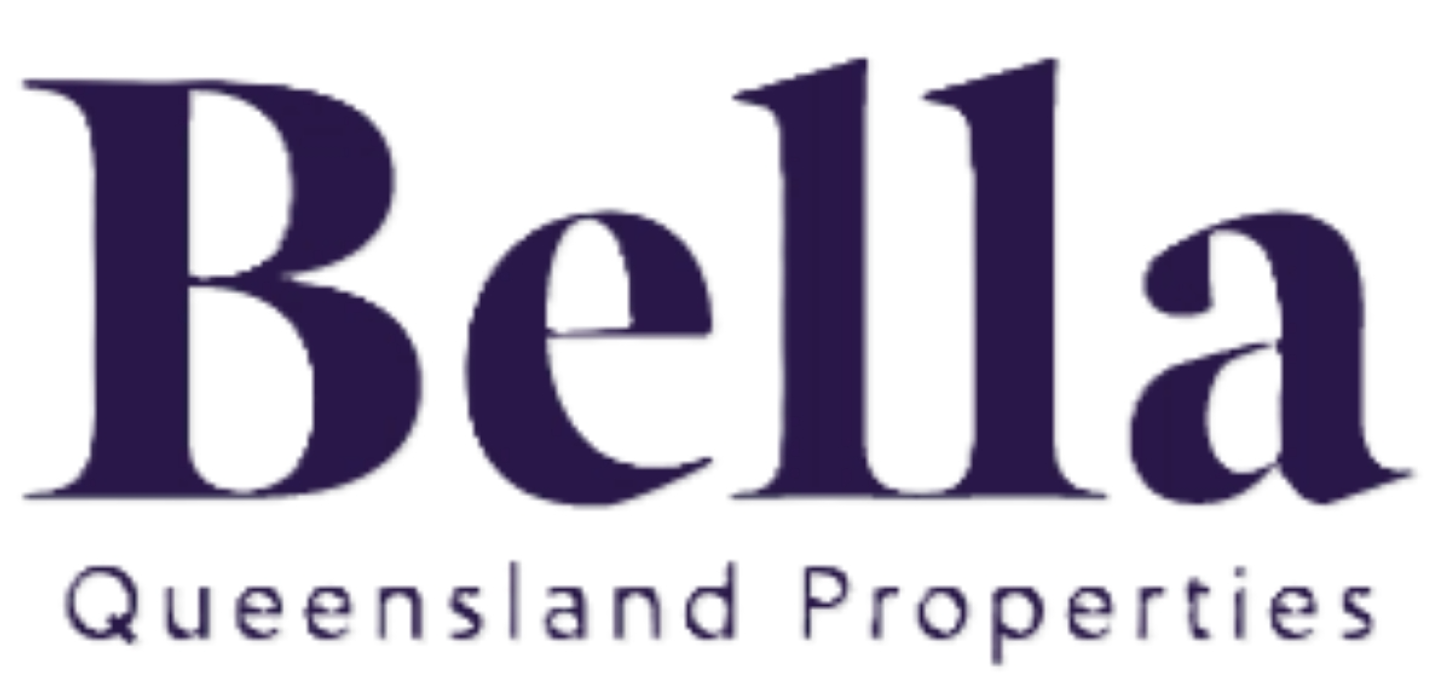Bella QLD Properties
