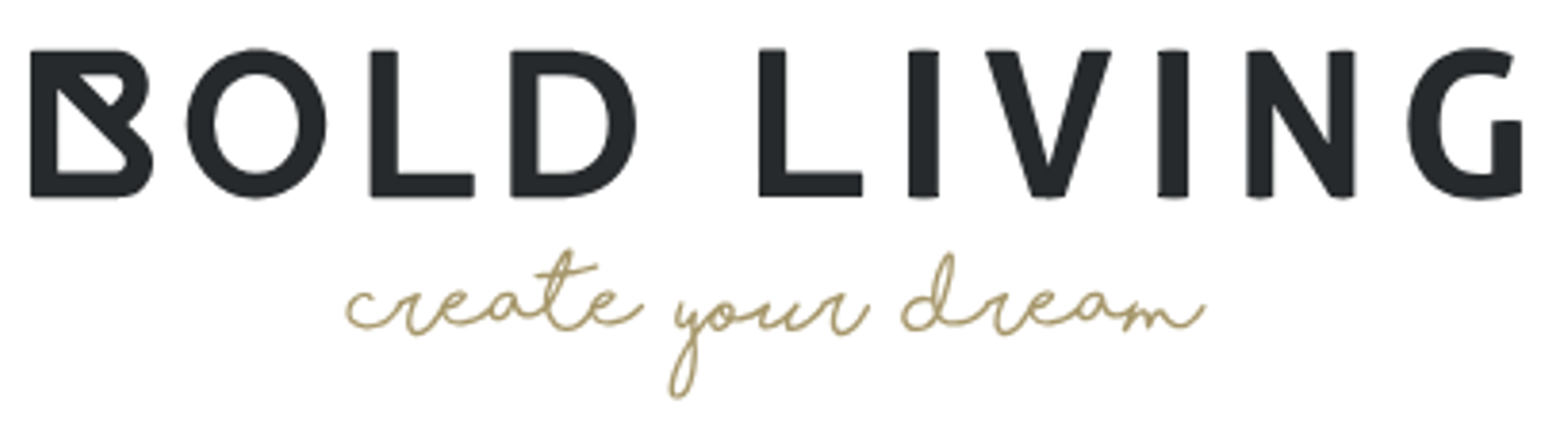 Bold Living