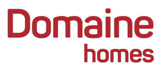 Domaine Homes