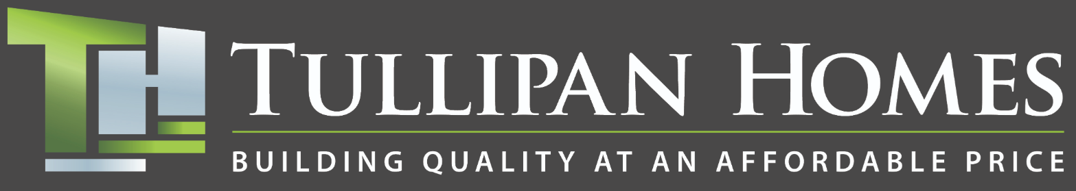 Tullipan Homes