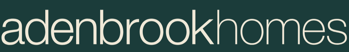 Adenbrook Homes