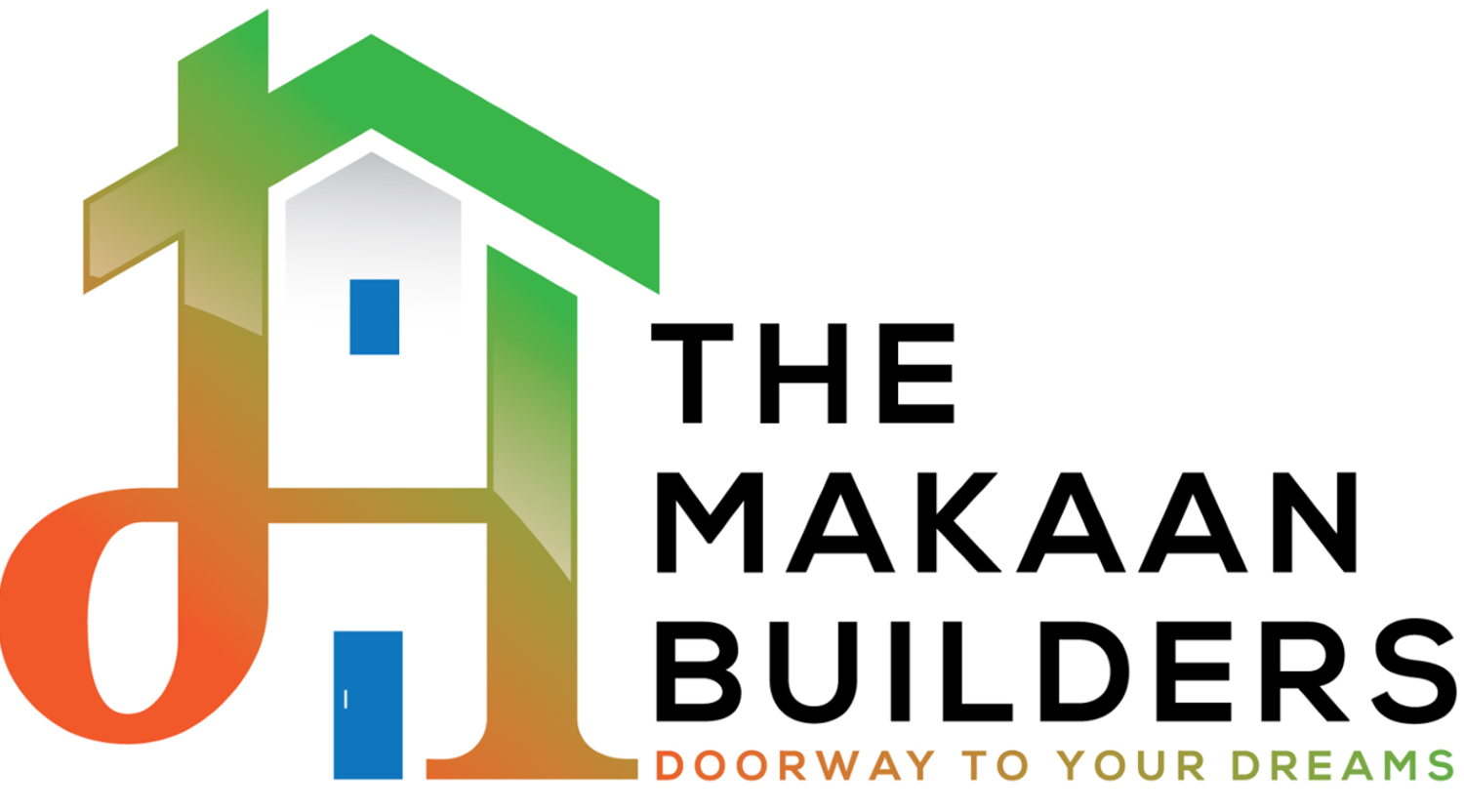Makaan Builders