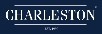 Charleston Homes