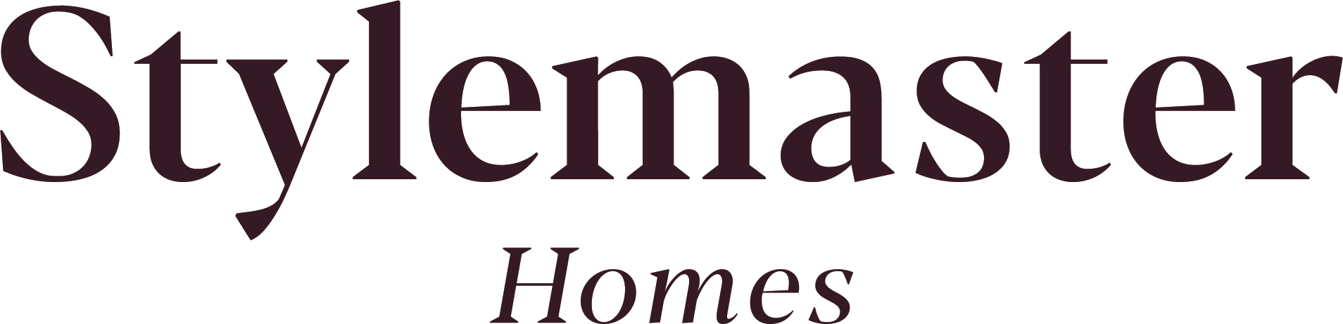 Stylemaster Homes