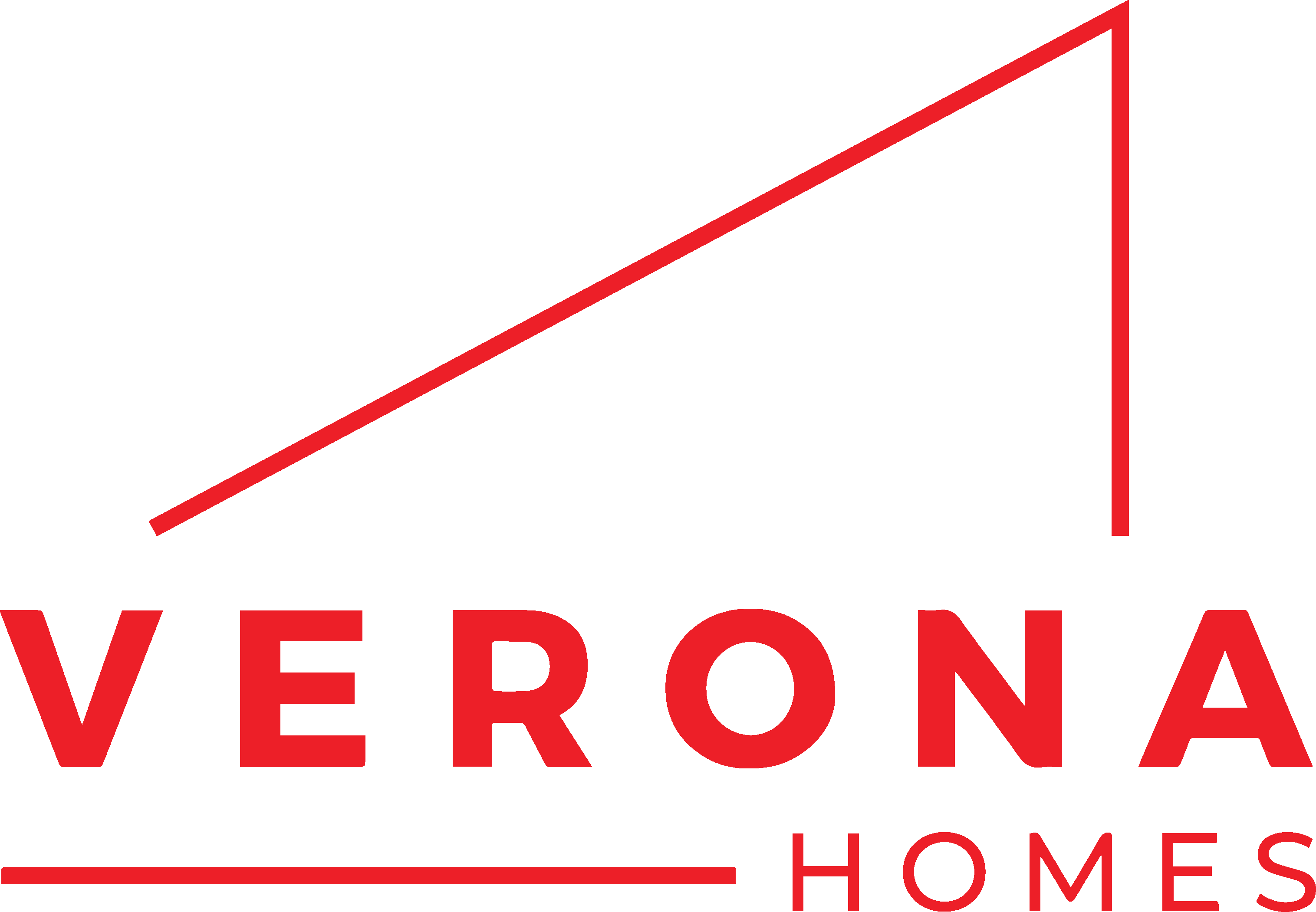 Verona Homes