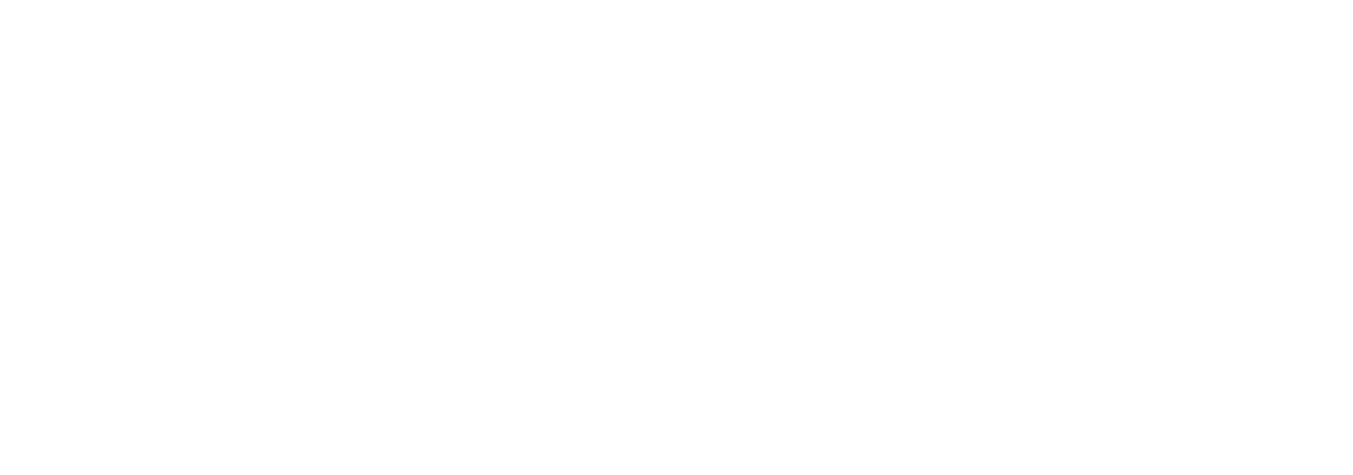 Enso Homes