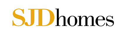 SJD Homes