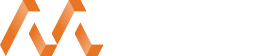 Masterton Homes