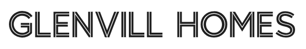 Glenvill Homes