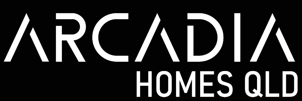 Arcadia Homes QLD