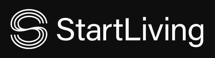 StartLiving