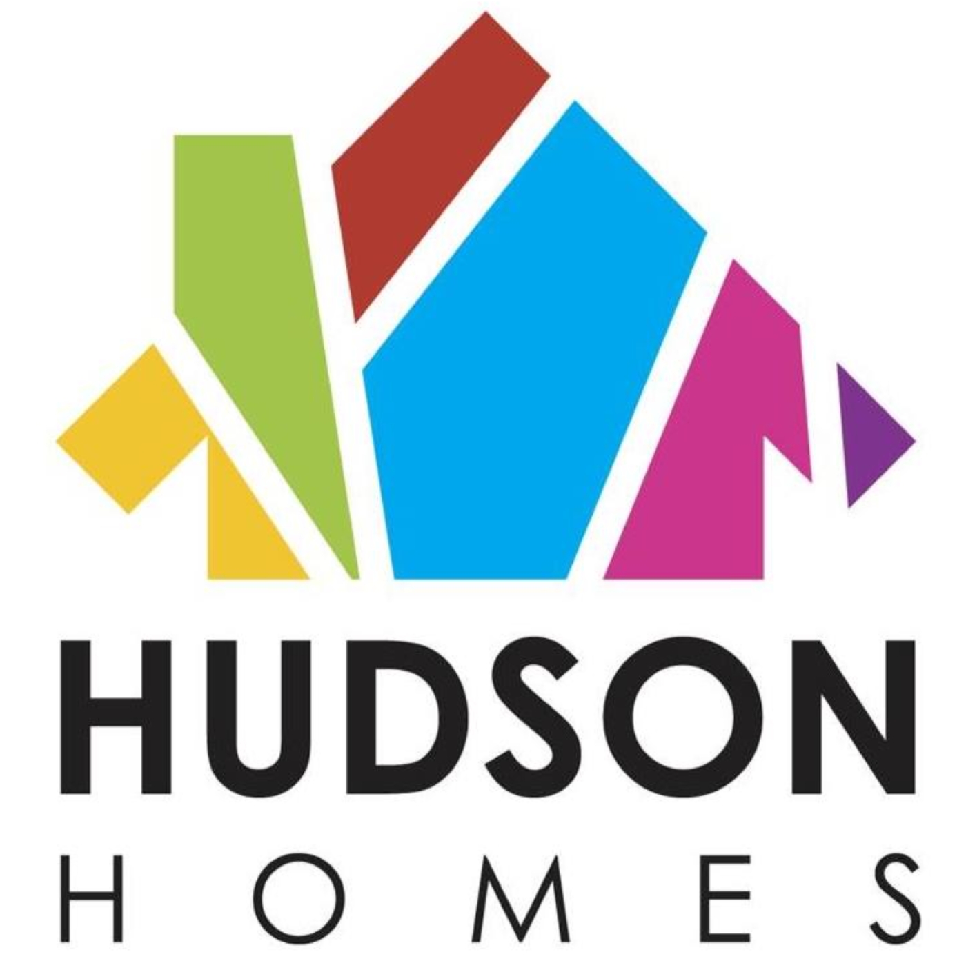 Hudson Homes
