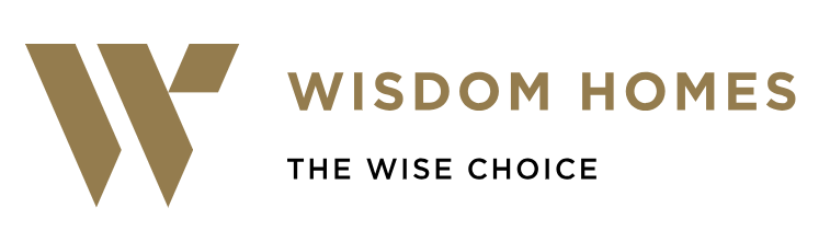 Wisdom Homes
