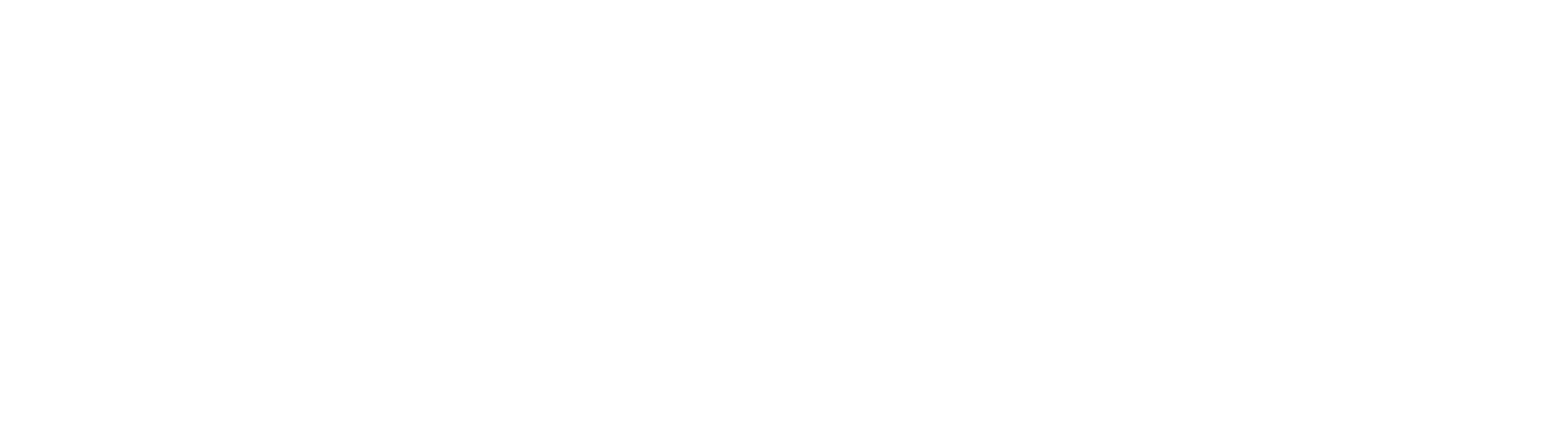 Creation Homes