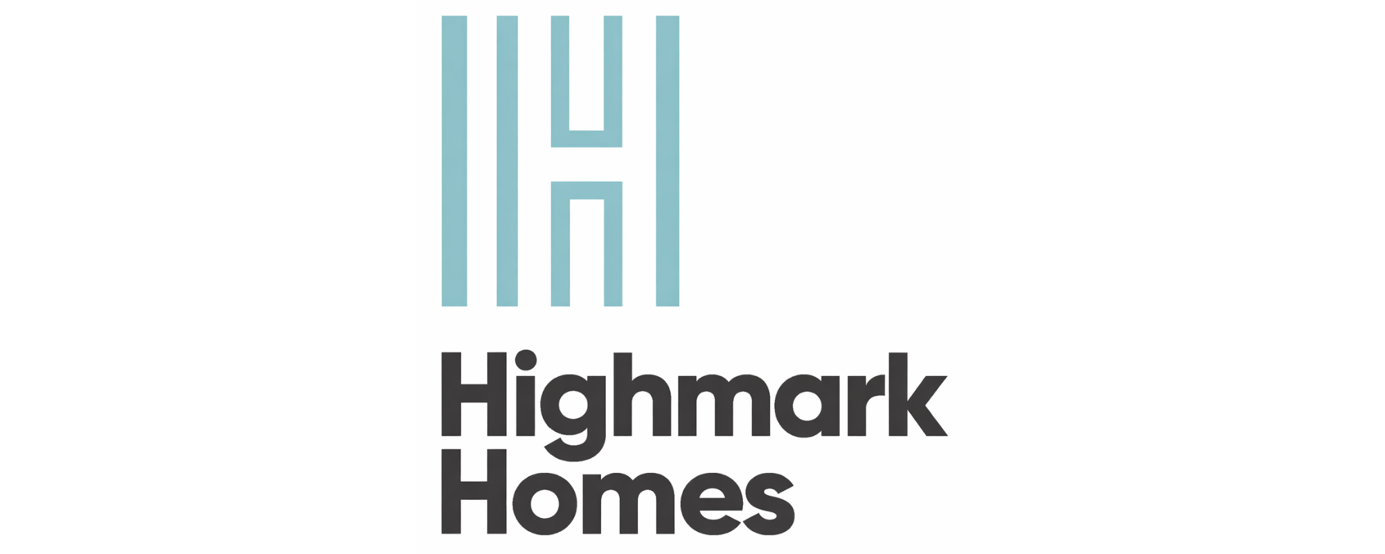 [Home Builder & Display Homes] Highmark Homes | OpenLot