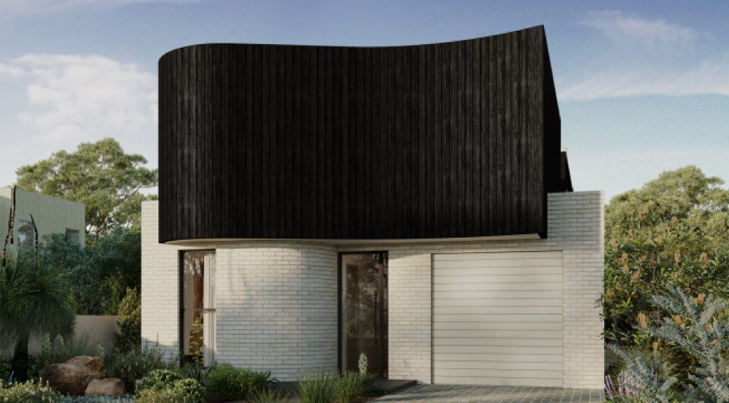 HomeWorld Oran Park - Oran Park Display Home IMSU Homes Display 49