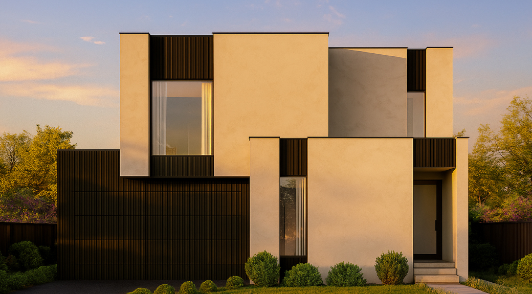 HomeWorld Oran Park - Oran Park Display Home King Homes NSW Pacific