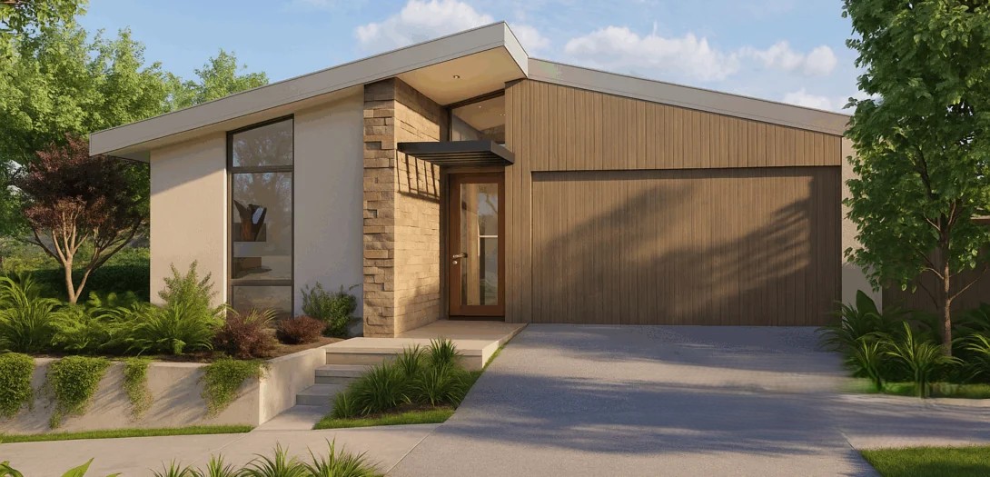 Stockland Illyarrie - Sinagra Display Home Shelford Homes Carina