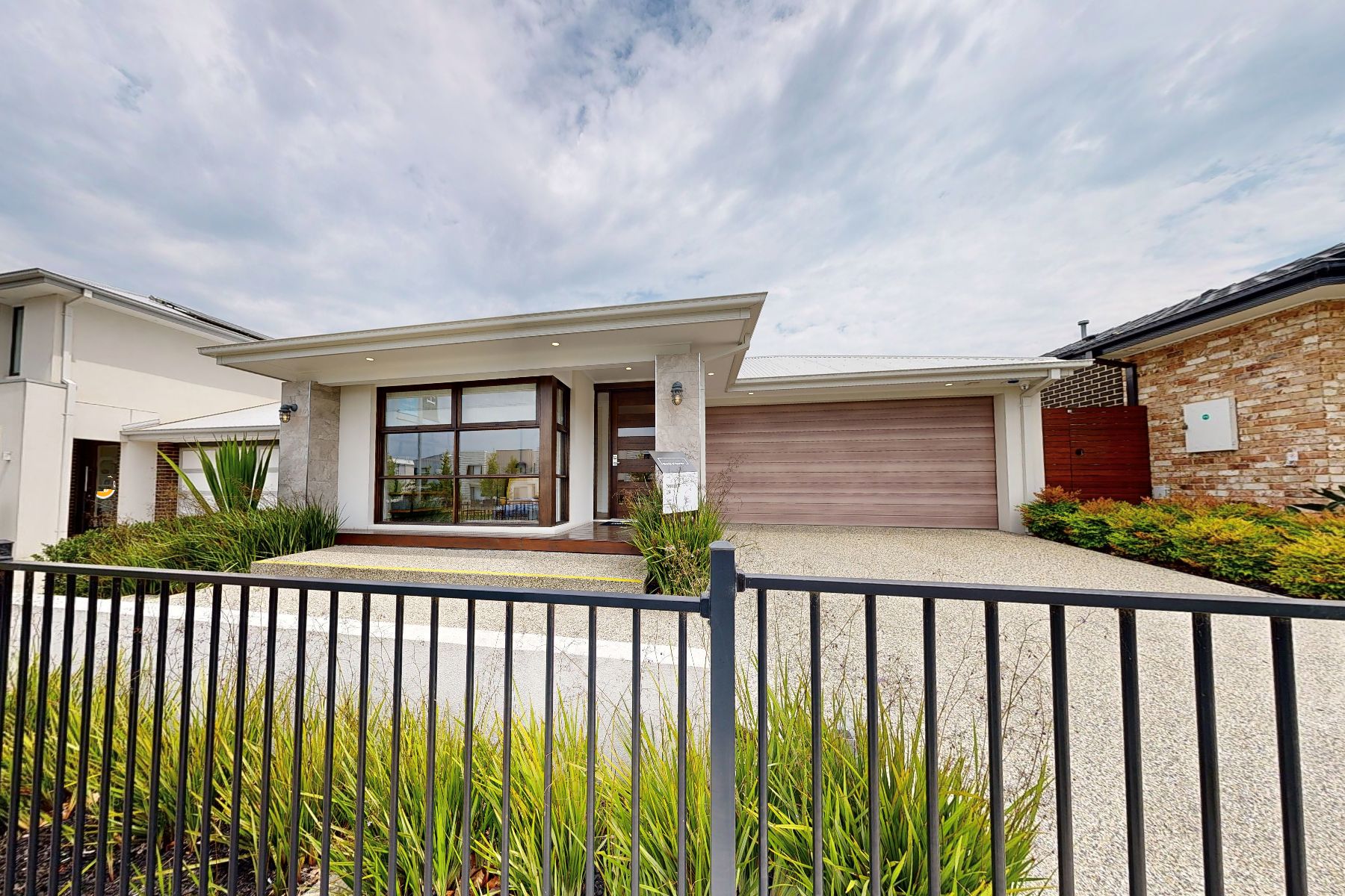 [Home Builder & Display Homes] Henley Homes | OpenLot