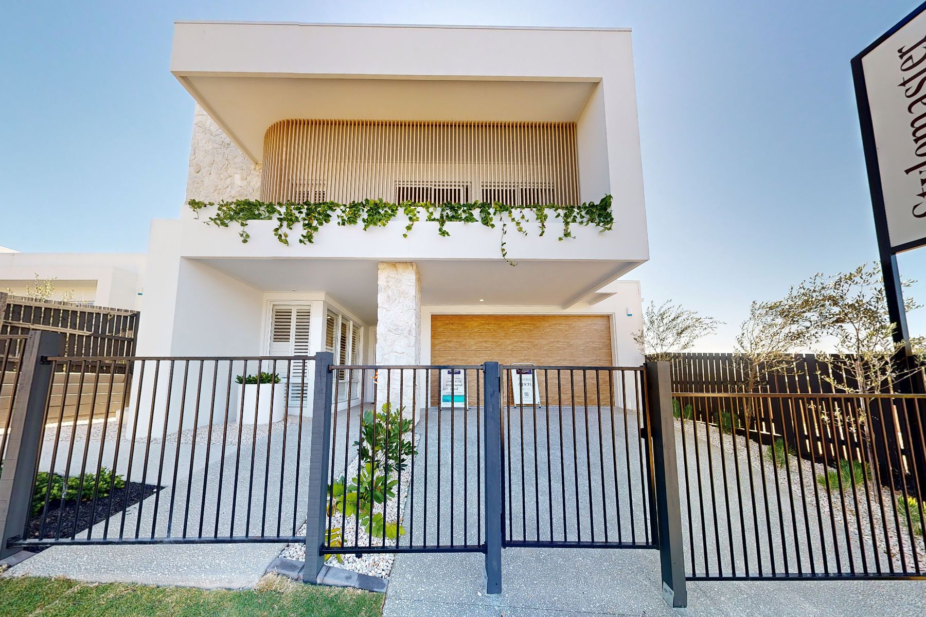 [Home Builder & Display Homes] Stylemaster Homes | OpenLot