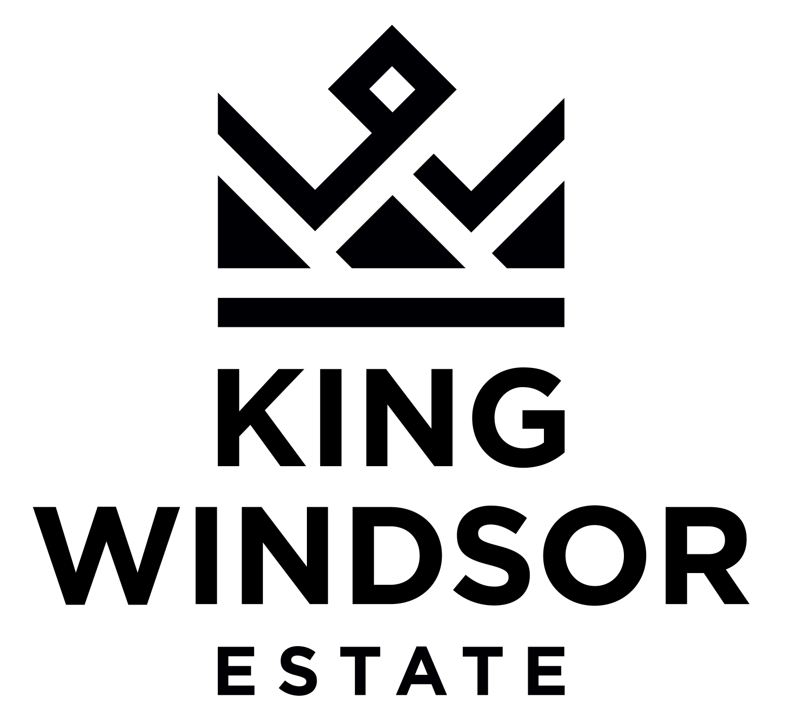 [Land for Sale] King Windsor Estate, Burnside | OpenLot