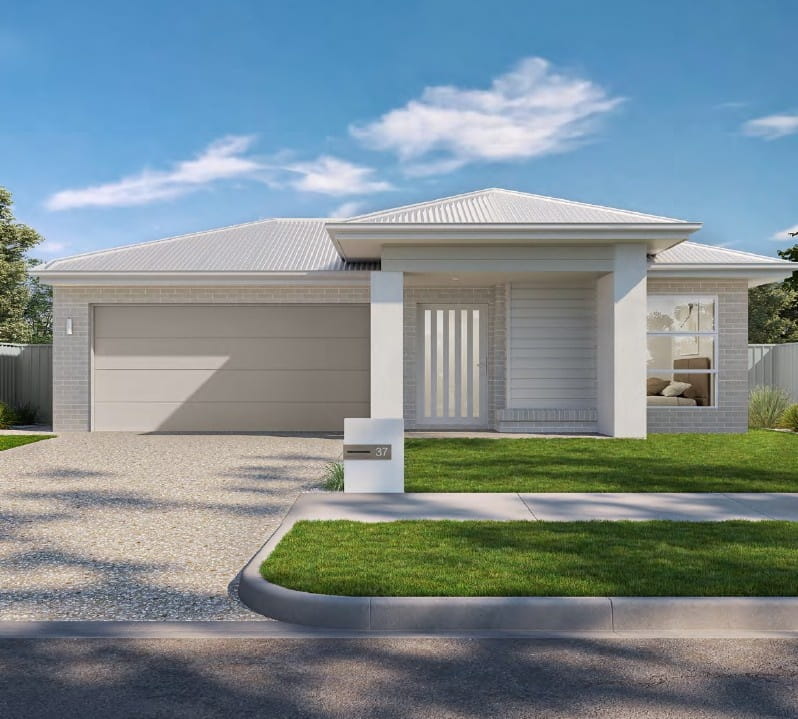[Land for Sale] Sorensen Rise Estate, Southside | OpenLot