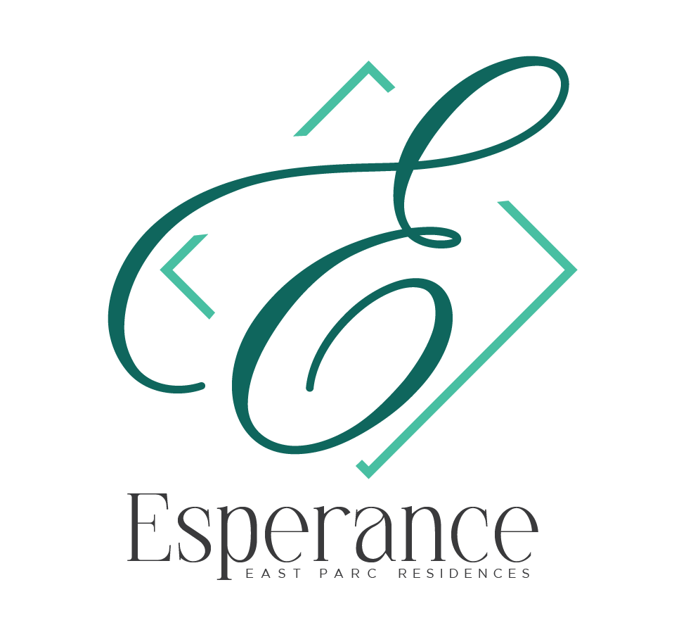 10 Yorkville Place - Carina Logo