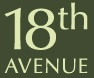 18th-avenue-estate-logo