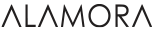 Alamora Estate - Tarneit Logo