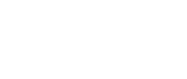 Ambleside Estate - Point Cook Logo