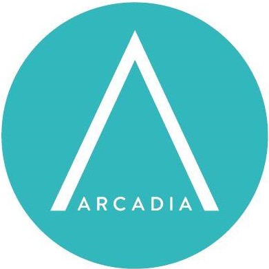 Arcadia Estate - Officer Logo_0