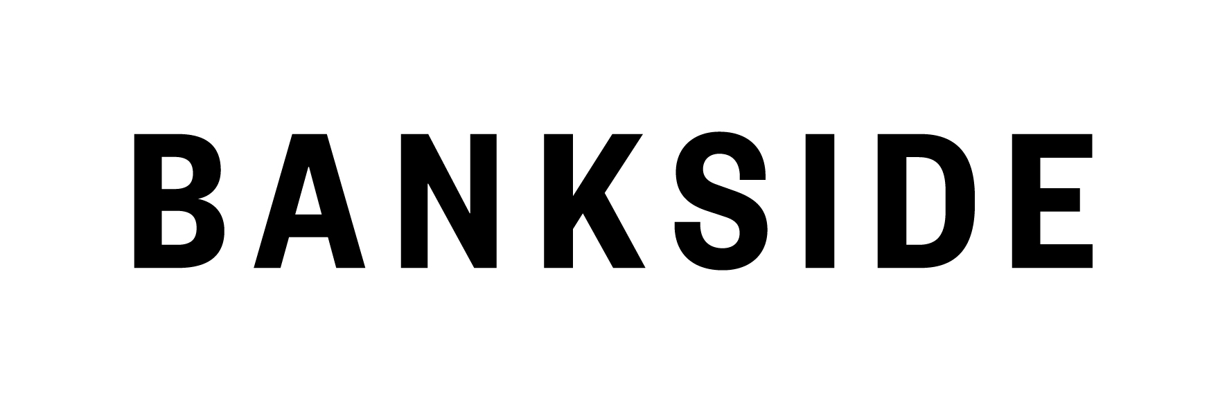 Bankside Estate - Rowville Logo