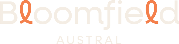 Bloomfield-Primary-Reversed-Logo