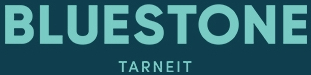 Bluestone Estate - Tarneit Logo