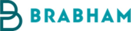 Brabham Estate - Brabham Logo