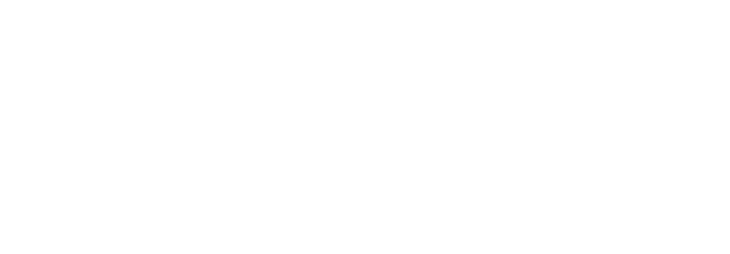 Cascadia Calderwood - Calderwood Logo