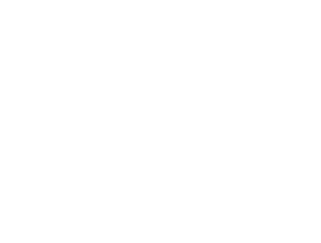 Central Grove Logo