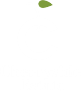 Cherryside Estate - Smythes Creek Logo_0