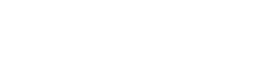 Clara Place Estate - Fraser Rise Logo
